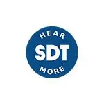 SDT Ultrasound Vibration Analyzer & Detectors