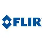 FLIR Thermal Imaging/Infrared Cameras