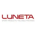 Luneta – Oil Condition Monitoring Pods