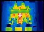 Thermal Imaging Training