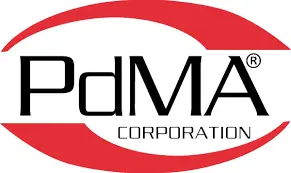 Electric Motors Evaluation using PdMA