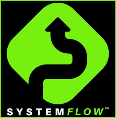 SystemFlow™