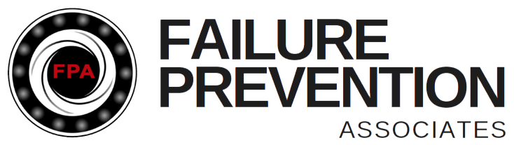 FAILURE PREVENTION ASSOCIATES