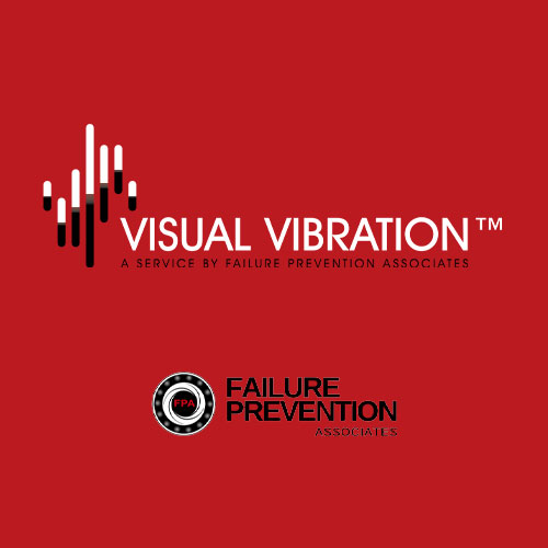 Visual Vibration™