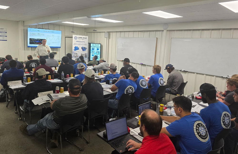 Vibration Analysis Training by FAILURE PREVENTION ASSOCIATES Vibration Analysis Training by FAILURE PREVENTION ASSOCIATES
