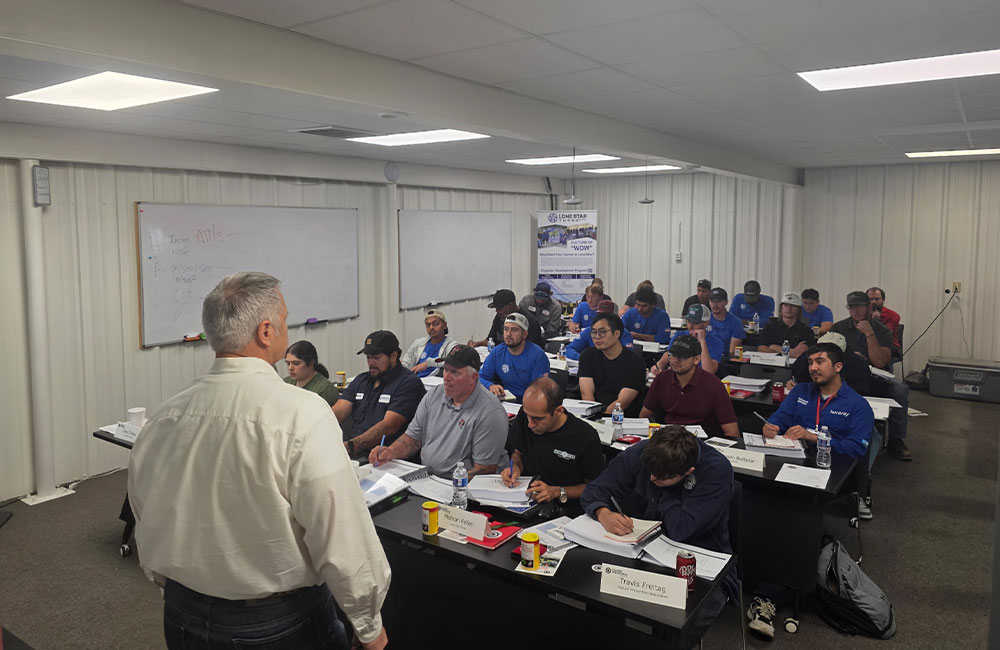 Vibration Analysis Training by FAILURE PREVENTION ASSOCIATES Vibration Analysis Training by FAILURE PREVENTION ASSOCIATES