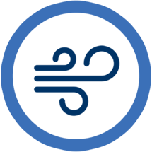 PdMA – Air Gap PdMA - Air Gap