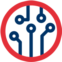 PdMA – Power Circuit PdMA - Power Circuit