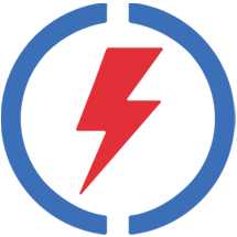 PdMA – Power Quality PdMA - Power Quality