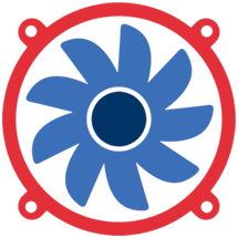 PdMA – Rotor PdMA - Rotor