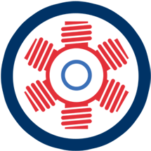 PdMA – Stator PdMA - Stator