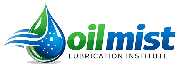 Oil Mist Institute
