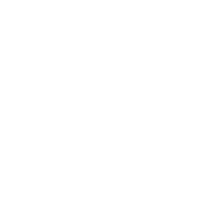 Avetta Member