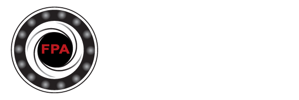 FAILURE PREVENTION ASSOCIATES